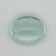 Aquamarine 5.62 Ct Best Quality Aquamarine 5.62 Ct Best Quality